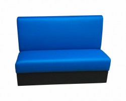 Sitzbank Aiko